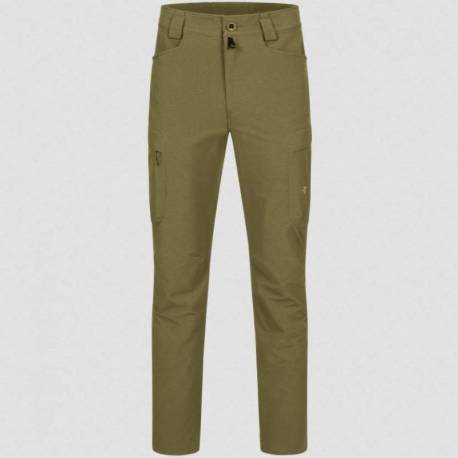 Pantaloni vanatoare BLASER AirFlow Dark Olive marimea 48