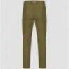 Pantaloni vanatoare BLASER AirFlow Dark Olive marimea 48