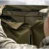 Pantaloni vanatoare BLASER AirFlow Dark Olive marimea 48