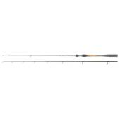 Lanseta spinning DAIWA Caldia Sensor Jig 2.10m, 8-35g, 2 tronsoane