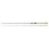 Lanseta DAIWA Caldia Spin 2.00m, 3-12g, 2 tronsoane