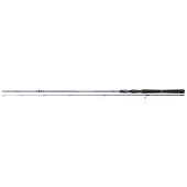 Lanseta spinning DAIWA Triforce Target Trout 2.10m, 5-20g, 2 tronsoane