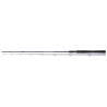 Lanseta DAIWA Triforce Target Caster 2.10m, 7-28g, 2 tronsoane