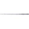 Lanseta DAIWA Triforce Target Jig Spin 2.40m, 8-35g, 2 tronsoane