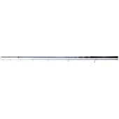 Lanseta DAIWA Triforce Target Jig Spin 2.70m, 8-35g, 2 tronsoane