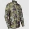 Camasa vanatoare BLASER AirFlow Huntech Camo marimea L