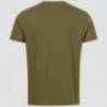 Tricou BLASER Maurice Dark Olive marimea XXL