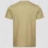 Tricou BLASER Maurice Sand marimea XXL