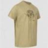 Tricou BLASER Maurice Sand marimea XXL