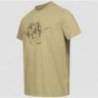 Tricou BLASER Maurice Sand marimea XXXL