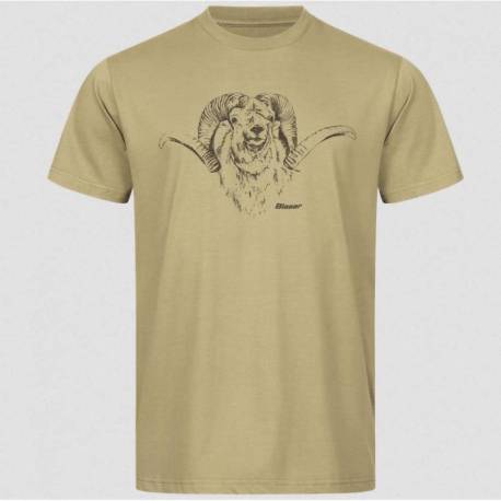 Tricou BLASER Maurice Sand marimea L