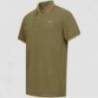 Tricou BLASER Polo 22 Dark Olive, marimea M