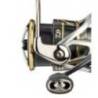 Tambur de schimb pentru DAIWA Airity LT 2500D