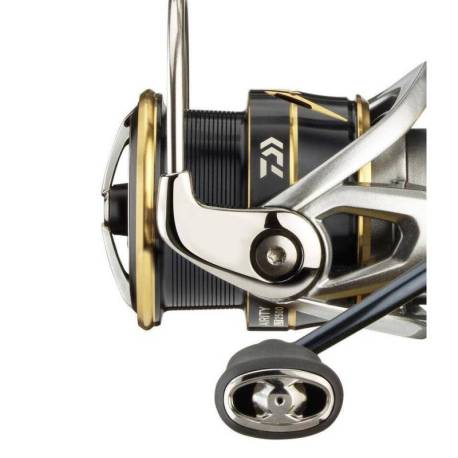 Tambur de schimb pentru DAIWA Airity LT 3000D