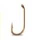 Carlig fly MUSTAD Signature S82NP-BR Bronze, Nr.16, 25buc/plic