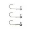 Jig SAVAGE GEAR Micro Nr.2 1,0g, 3buc/plic