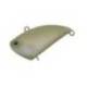 Vobler JACKALL Chibi Tap Dancer 2.8cm, 2.6g, culoare SHTL