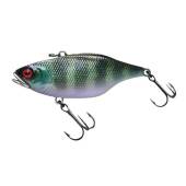 Vobler JACKALL SKull Shell TN60 MS 6cm, 12.8g, culoare MBG