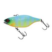 Vobler JACKALL Skull Shell TN70 MS 7cm, 17g, culoare MBCG