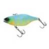 Vobler JACKALL Skull Shell TN70 MS 7cm, 17g, culoare MBCG