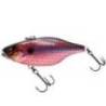 Vobler JACKALL TN50 5.2cm, 9g, culoare Uroko HL Spark Red