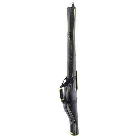 Husa DAIWA Prorex pentru lanseta echipata cu mulineta, 128cm