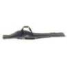 Husa lanseta DAIWA PROREX 1 compartiment, 145cm