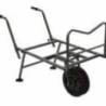 Liza crap PROLOGIC Element Compact Carp Barrow, max. 100kg