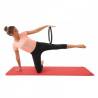 Inel pentru pilates, yoga YJH007, Hiperlion