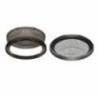 Grile difuzoare auto Hertz EG 130.4, 130mm