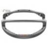 Grile difuzoare auto Hertz MPG 300.3 PRO, 300mm