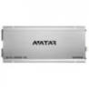 Amplificator auto Avatar ATU 2000.1D, 1 canal, 2000W