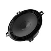 Difuzoare auto Audison Prima AP 5, set 2 difuzoare, 130mm, 50W RMS