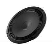 Difuzoare auto Audison Prima AP 6.5, set 2 difuzoare, 165mm, 70W RMS