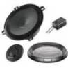 Set difuzoare auto AUDISON Prima APK 130, 2 cai, 130mm, 75W RMS