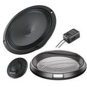 Set difuzoare auto AUDISON Prima APK 165, 2 cai, 165mm, 100W RMS