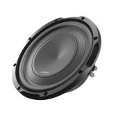 Subwoofer auto AUDISON Prima APS 10 D, 250mm, 400W RMS