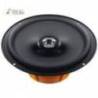 Difuzoare auto Hertz Dieci DCX 165.3, set coaxial 2 cai, 165mm, 60W RMS