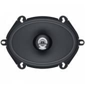 Difuzoare auto Hertz Dieci DCX 570.3, set coaxial 2 cai 5.0 x 7.0, 60W RMS