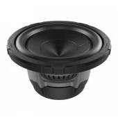 Subwoofer auto Hertz ES 200.5, 200mm, 200W RMS