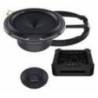 Difuzoare auto HERTZ Mille Legend MLK 165.3, set sistem 2 cai, 165mm, 150W RMS