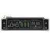 Amplificator auto Hertz Compact Power HCP 1DK, 1 canal, 1240W