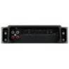Amplificator auto HERTZ Compact Power HCP 1D, 1 canal, 700W