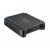 Amplificator auto HERTZ Compact Power HCP 2, 2 canale, 200W