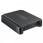 Amplificator auto HERTZ Compact Power HCP 4D, 4 canale, 1160W