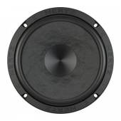 Set 2 difuzoare auto HERTZ SPL Show SV 200L, 200mm, 250W RMS