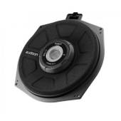 Subwoofer auto Audison Prima APBMW S8-2 dedicat BMW, 150W RMS