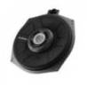 Subwoofer auto AUDISON Prima APBMW S8-4 dedicat BMW, 150W RMS