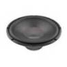 Subwoofer auto Hertz Uno S 300 S4, 300MM, 1000 w