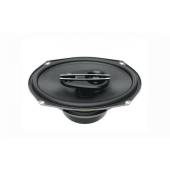 Set 2 difuzoare auto HERTZ Cento CX 690, coaxial 3 cai, 6x9", 100W RMS